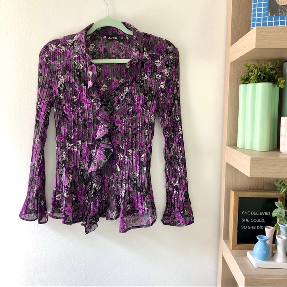 ✿SOLD✿ - Picture 2 of 3